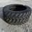 assorted-used-tires-43243-image-4