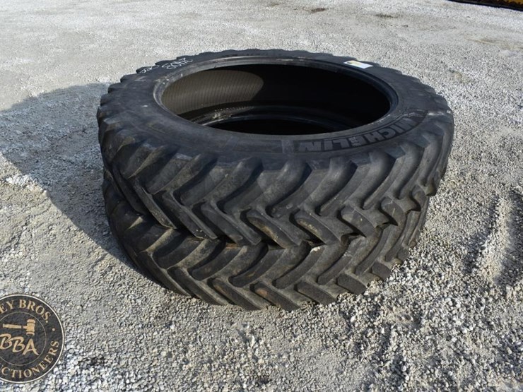 assorted-used-tires-43243-image-4