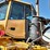 2008-volvo-a30e-image-40