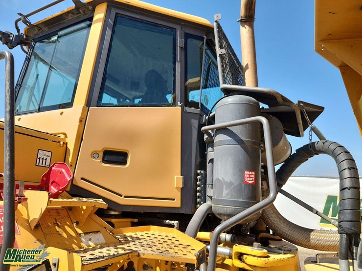 2008-volvo-a30e-image-40