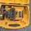 spectra-precision-laser-ll500-laser-level-image-1