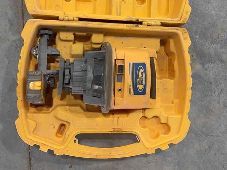 spectra-precision-laser-ll500-laser-level-image-1