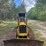 1976-john-deere-450-image-3