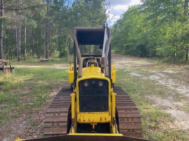 1976-john-deere-450-image-3