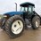 new-holland-tv140-image-1