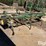 john-deere-1610-image-7