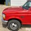 1997-ford-f350-image-11