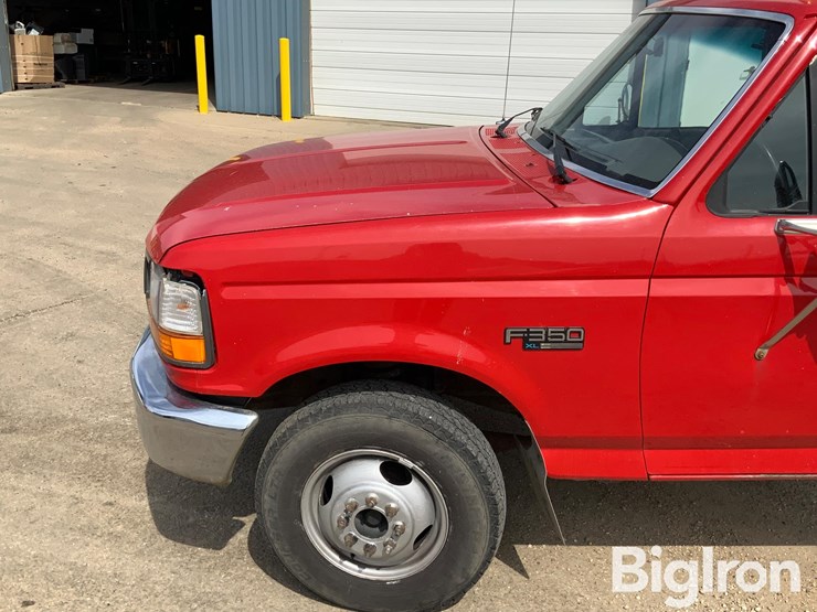 1997-ford-f350-image-11