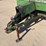 john-deere-450-image-8
