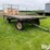 john-deere-sne107-hay-wagon-image-3