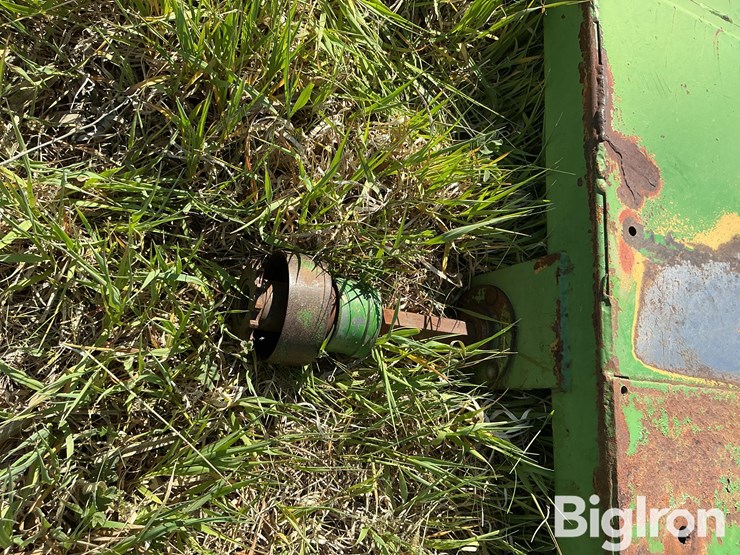 john-deere-5830-image-13