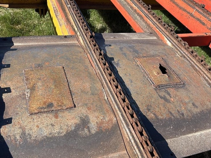 mckee-stack-mover-3940-image-26