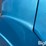 1990-kenworth-t400-image-14
