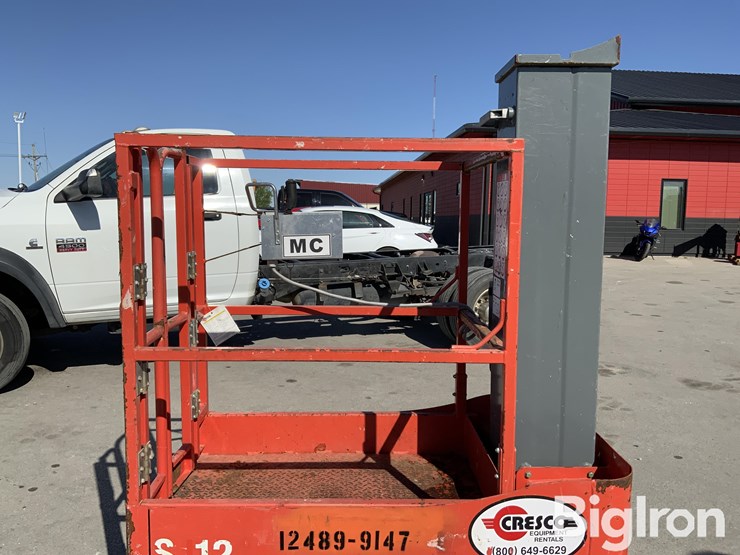 skyjack-sj12-image-13