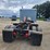 2011-peterbilt-388-image-17