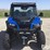 2018-general-polaris-image-2