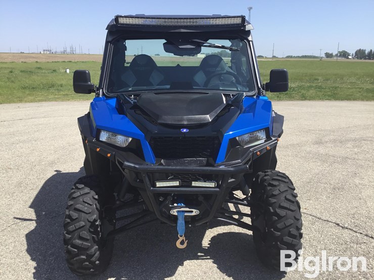 2018-general-polaris-image-2