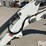 1998-bobcat-331-image-10