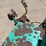houle-7300-manure-tanker-image-40