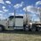 2006-freightliner-fld132-classic-xl-image-30