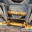 2018-deere-317g-image-19