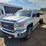 2015-gmc-sierra-3500hd-image-1