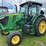 2015-john-deere-6120e-image-1