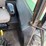 john-deere-4640-image-40