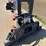 2025-wig-14”-heavy-duty-tree-cutter-image-4
