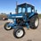 ford-4610-image-1