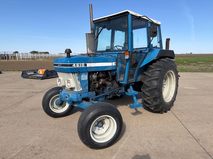 ford-4610-image-1