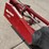 new-idea-5408-image-17