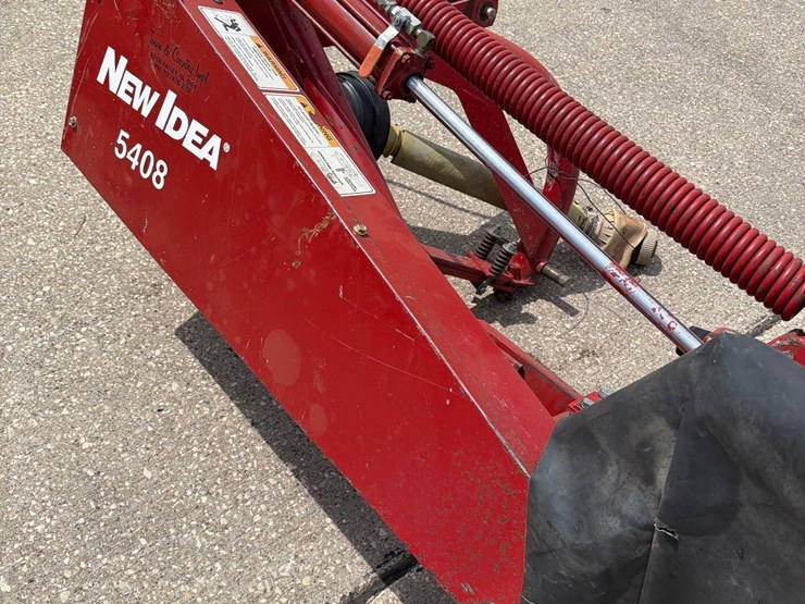 new-idea-5408-image-17