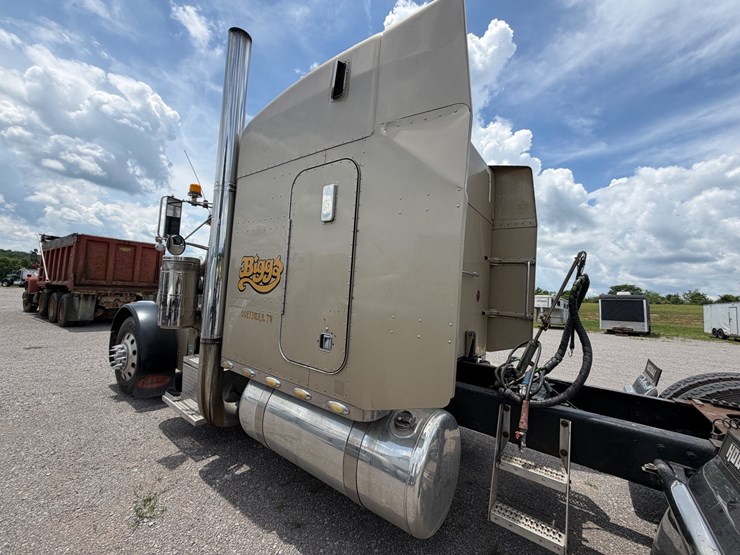 caterpillar-3406-image-11