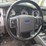 2013-ford-expedition-limited-suv-image-34