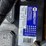 international-140-image-7