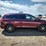 2017-buick-enclave-image-7