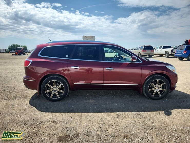 2017-buick-enclave-image-7