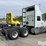 2016-international-prostar-image-5