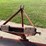 arps-8ft-3pt-blade-image-9
