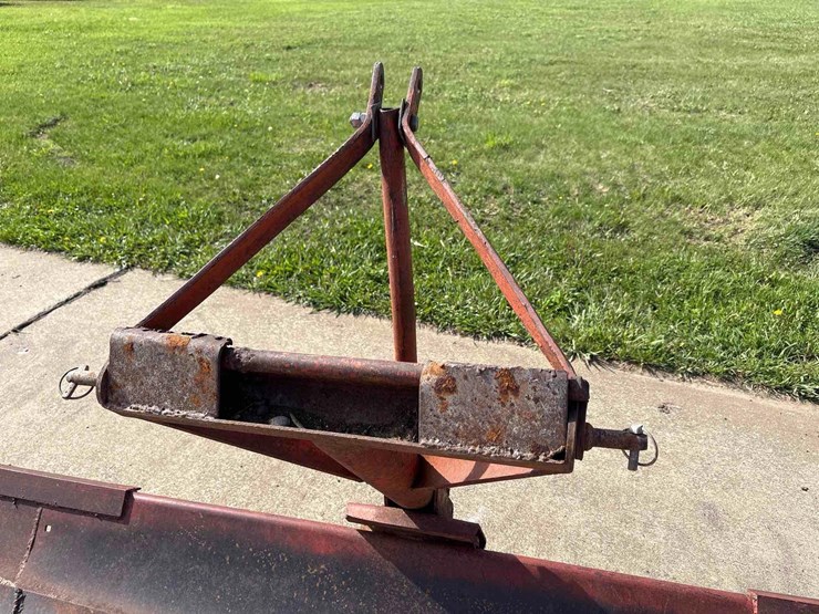 arps-8ft-3pt-blade-image-9