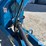 kinze-1050-image-10