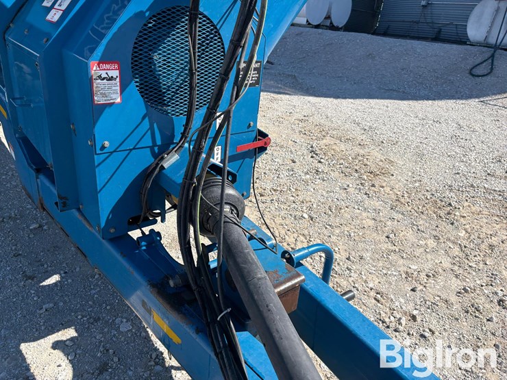 kinze-1050-image-10