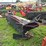 vicon-extra-228-image-3