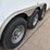 2017-empire-99”-x-36ft-enclosed-bumper-hitch-trailer--very-nice-trailer-image-9