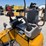 2026-me20-diesel-mini-excavator,-s/n-05359a-image-11