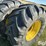 john-deere-580-image-13