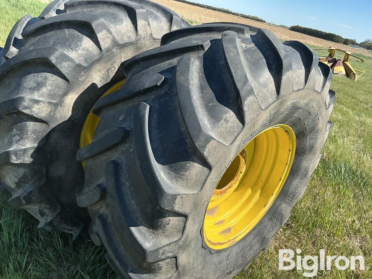 john-deere-580-image-13