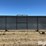portable-free-standing-wind-break-panel-image-6