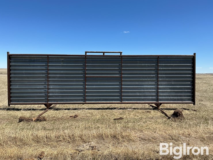 portable-free-standing-wind-break-panel-image-6